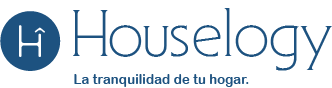 Houselogy